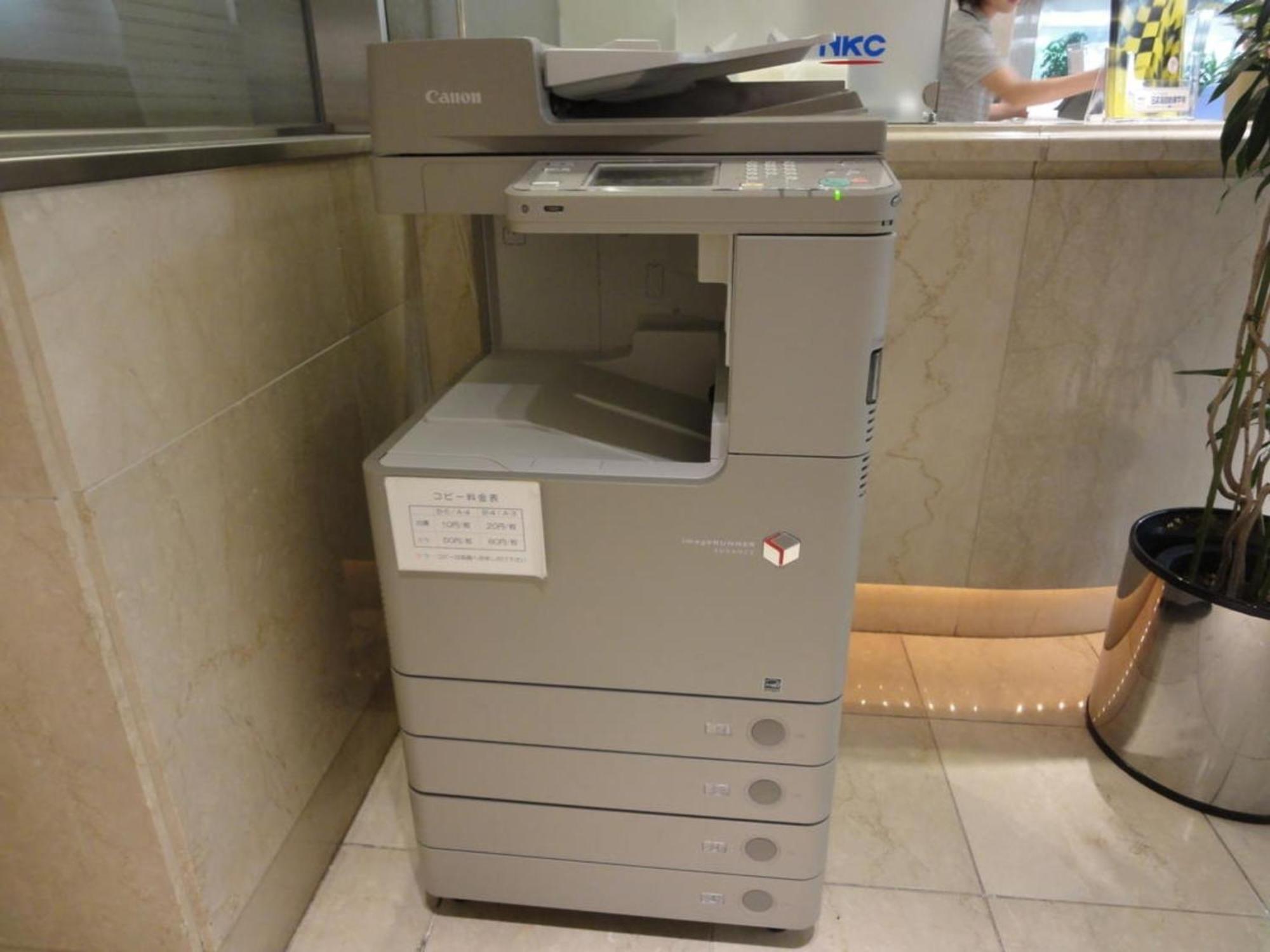 Tottori City Hotel / Vacation Stay 81359 Экстерьер фото